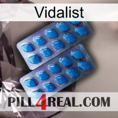 Vidalist viagra2